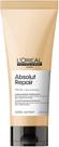 L'oréal Professional Expert Absolut Repair Condicionador 200ml