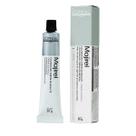 L'Oréal Professionals - Coloração Majirel