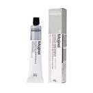 L'Oréal Professionals - Coloração Majirel - L'Oreal Professionnel