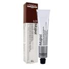 L'Oréal Professionals - Coloração Majirel - L'Oreal Professionnel
