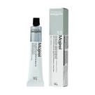 L'Oréal Professionals - Coloração Majirel - L'Oreal Professionnel