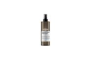 L'Oréal Professionnel Absolu Repair Molecular Pré Shampoo 190ml L'Oréal Professionnel Absolu Repair Molecular Pré Shampoo 190ml