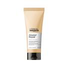 L'Oréal Professionnel Absolut Repair Condicionador 200ml