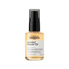 L'Oréal Professionnel Absolut Repair Gold Quinoa 10in1 Óleo Reparador 30ml
