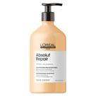 L'Oréal Professionnel Absolut Repair Gold Quinoa + Protein - Shampoo
