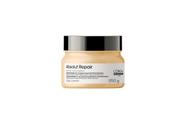 L'Oréal Professionnel Absolut Repair Máscara 250g