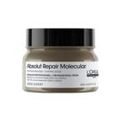 L'Oréal Professionnel Absolut Repair Molecular - Máscara Capilar 250ml