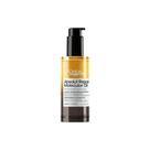 L'Oréal Professionnel Absolut Repair Molecular Óleo 90ml