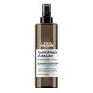 L'Oréal Professionnel Absolut Repair Molecular Pré-Tratamento Capilar 190ml