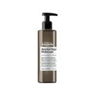 L'Oréal Professionnel Absolut Repair Molecular Sérum Capilar 250ml
