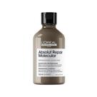 L'Oréal Professionnel Absolut Repair Molecular - Shampoo 300ml