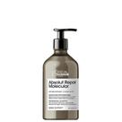 L'Oréal Professionnel Absolut Repair Molecular - Shampoo 500ml