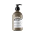 L'Oréal Professionnel Absolut Repair Molecular Shampoo 500ml