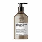 L'Oreal Professionnel Absolut Repair Molecular Shampoo L'Oreal Professionnel Absolut Repair Molecular Shampoo