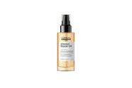 L'Oréal Professionnel Absolut Repair Oil - Leave-in em Óleo 90ml