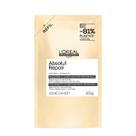 L'Oréal Professionnel Absolut Repair Refil - Máscara Capilar 200g
