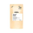 L'oréal professionnel absolut repair shampoo refil 240ml L'oréal professionnel absolut repair shampoo refil 240ml