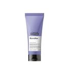L'Oréal Professionnel Blondifier Condicionador 200ml