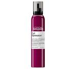 L'Oréal Professionnel Curl Expression - Creme Mousse 10 em 1 250ml