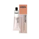 L'Oréal Professionnel - Dia Color 60g - Todas As Cores L'Oréal Professionnel - Dia Color 60g - Todas As Cores
