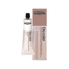 L'Oréal Professionnel - Dia Color 60g - Todas As Cores L'Oréal Professionnel - Dia Color 60g - Todas As Cores