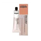 L'Oréal Professionnel - Dia Color 60g - Todas As Cores