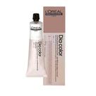 L'Oréal Professionnel - Dia Color 60g - Todas As Cores