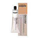 L'Oréal Professionnel - Dia Color 60g - Todas As Cores