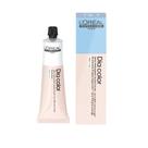 L'Oréal Professionnel - Dia Color 60g - Todas As Cores