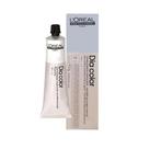 L'Oréal Professionnel - Dia Color 60g - Todas As Cores