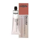 L'Oréal Professionnel - Dia Color 60g - Todas As Cores