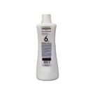 L'Oréal Professionnel Dia Developer - Emulsão Reveladora 6 Volumes 950ml