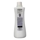 L'Oréal Professionnel Dia Developer - Emulsão Reveladora 9 Volumes 950ml L'Oréal Professionnel Dia Developer - Emulsão Reveladora 9 Volumes 950ml