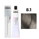 L'Oréal Professionnel - Dia Light 50ml - Todas as Cores