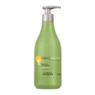 L'Oréal Professionnel Expert Force Relax NutriControl - Shampoo 500ml - LOREAL