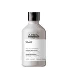 L'Oréal Professionnel Expert Silver - Shampoo 300ml