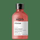 L'Oréal Professionnel Inforcer Serie Expert - Shampoo 300ml