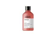 L'Oréal Professionnel Inforcer Shampoo 300ml
