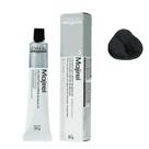 L'Oréal Professionnel - Majirel 50g - Todas as Cores L'Oréal Professionnel - Majirel 50g - Todas as Cores