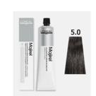 L'Oréal Professionnel - Majirel 50g - Todas as Cores L'Oréal Professionnel - Majirel 50g - Todas as Cores