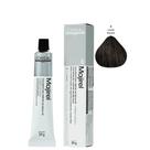 L'Oréal Professionnel - Majirel 50g - Todas as Cores