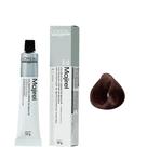 L'Oréal Professionnel - Majirel 50g - Todas as Cores