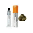 L'Oréal Professionnel - Majirel 50g - Todas as Cores