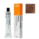 L'Oréal Professionnel - Majirel 50g - Todas as Cores