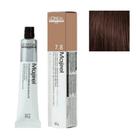 L'Oréal Professionnel - Majirel 50g - Todas as Cores