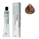 L'Oréal Professionnel - Majirel 50g - Todas as Cores
