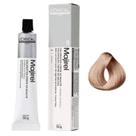 L'Oréal Professionnel - Majirel 50g - Todas as Cores L'Oréal Professionnel - Majirel 50g - Todas as Cores