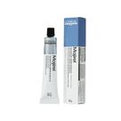 L'Oréal Professionnel - Majirel 50g - Todas as Cores