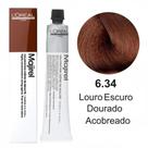 L'Oréal Professionnel - Majirel 50g - Todas as Cores