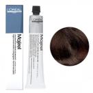 L'Oréal Professionnel Majirel 6.1 Louro Escuro Acinzentado - Coloração Permanente 50g L'Oréal Professionnel Majirel 6.1 Louro Escuro Acinzentado - Coloração Permanente 50g
